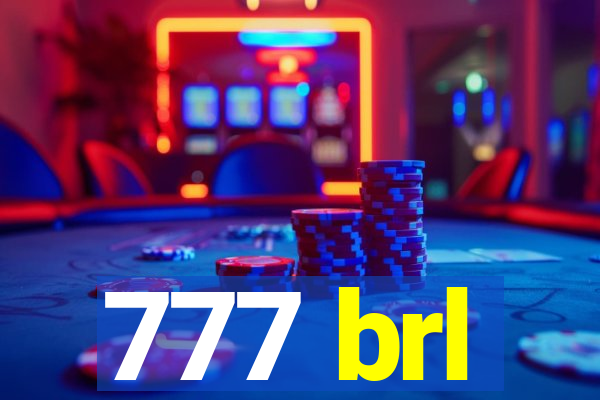 777 brl